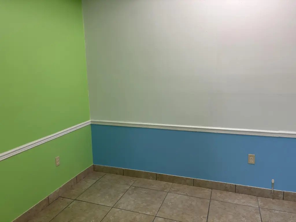 Picture 10