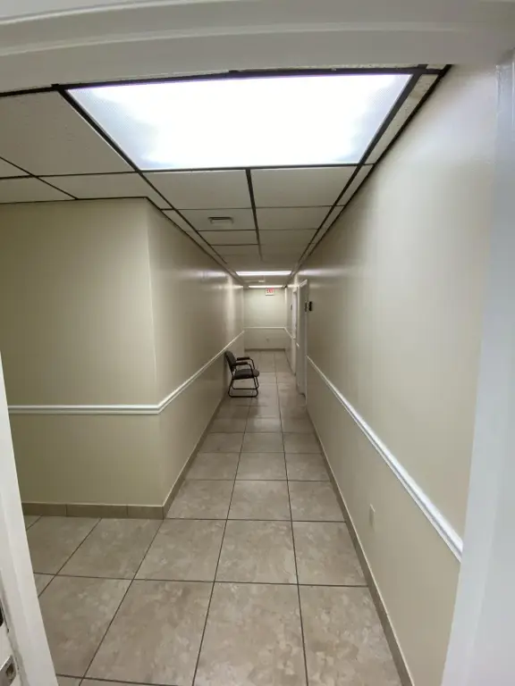 Picture 6