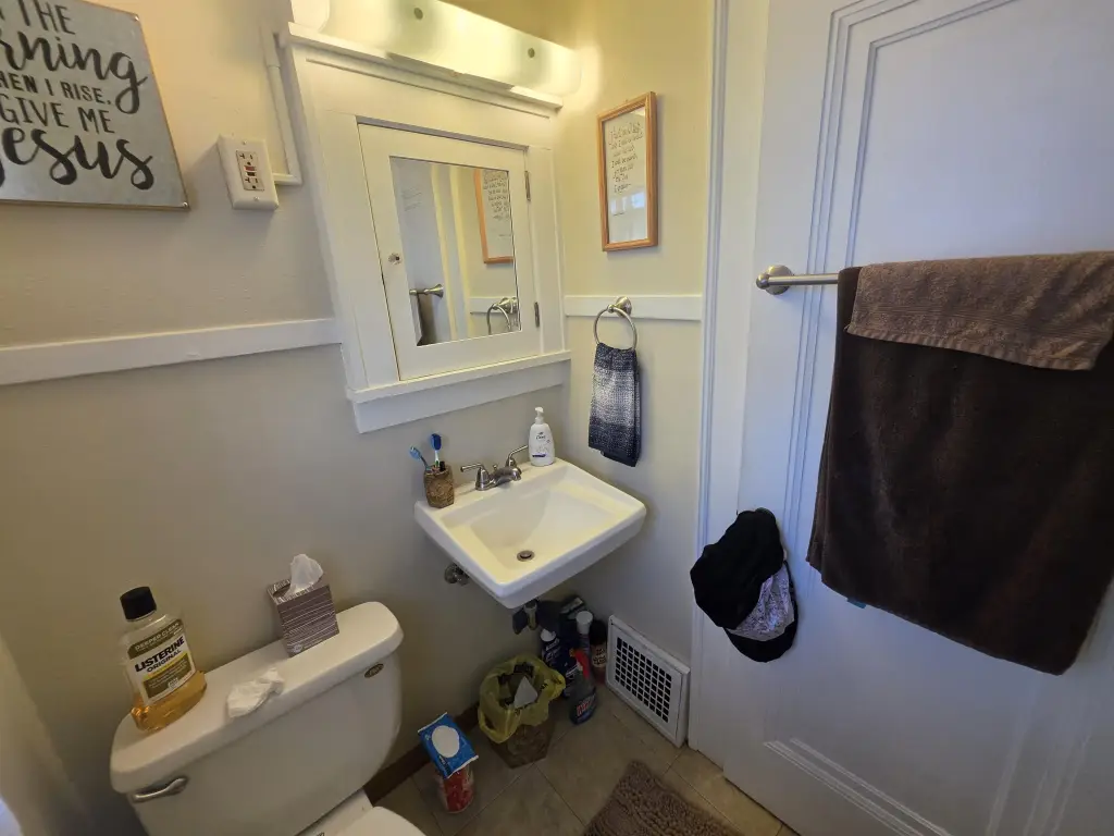 Picture 21