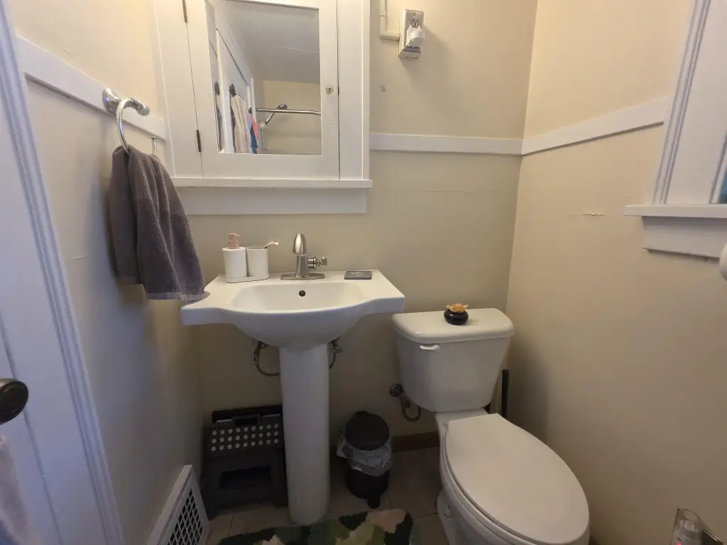 Picture 9
