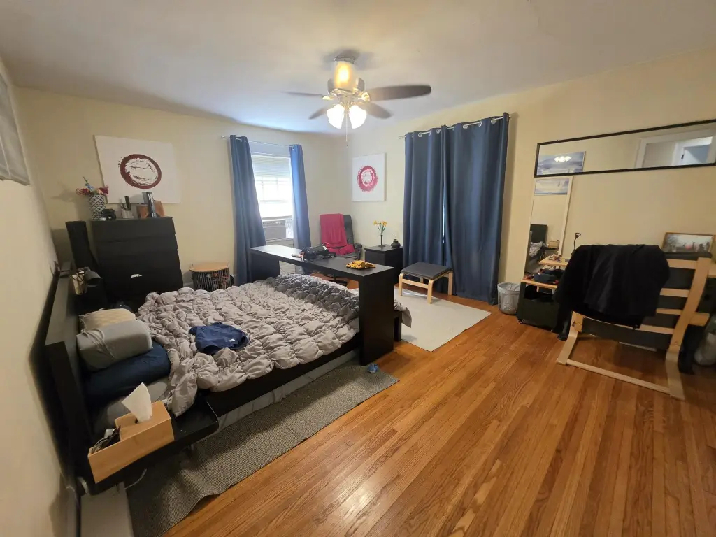Picture 12