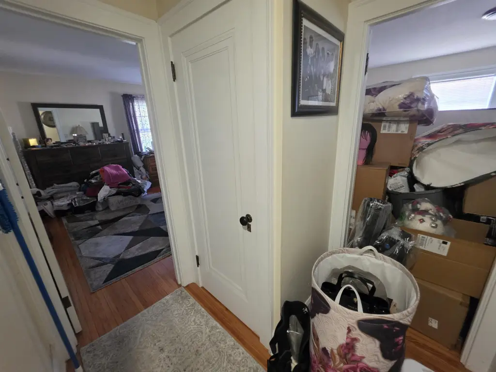 Picture 23