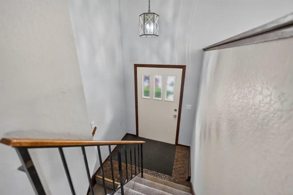 Picture 25