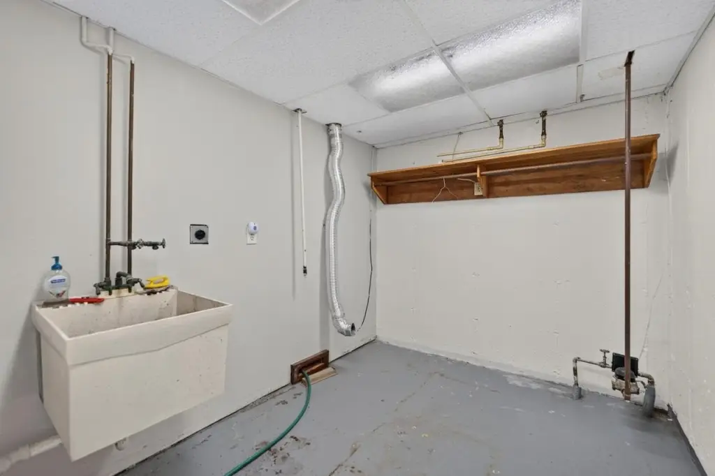 Picture 43
