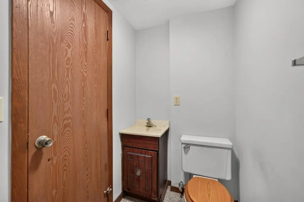 Picture 45