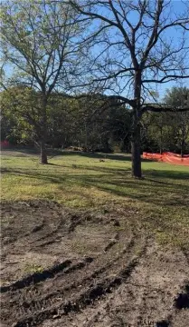 Ramsey Land Opportunity