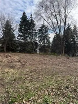 Residential Land in Eden Prairie
