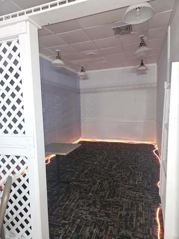 Picture 15
