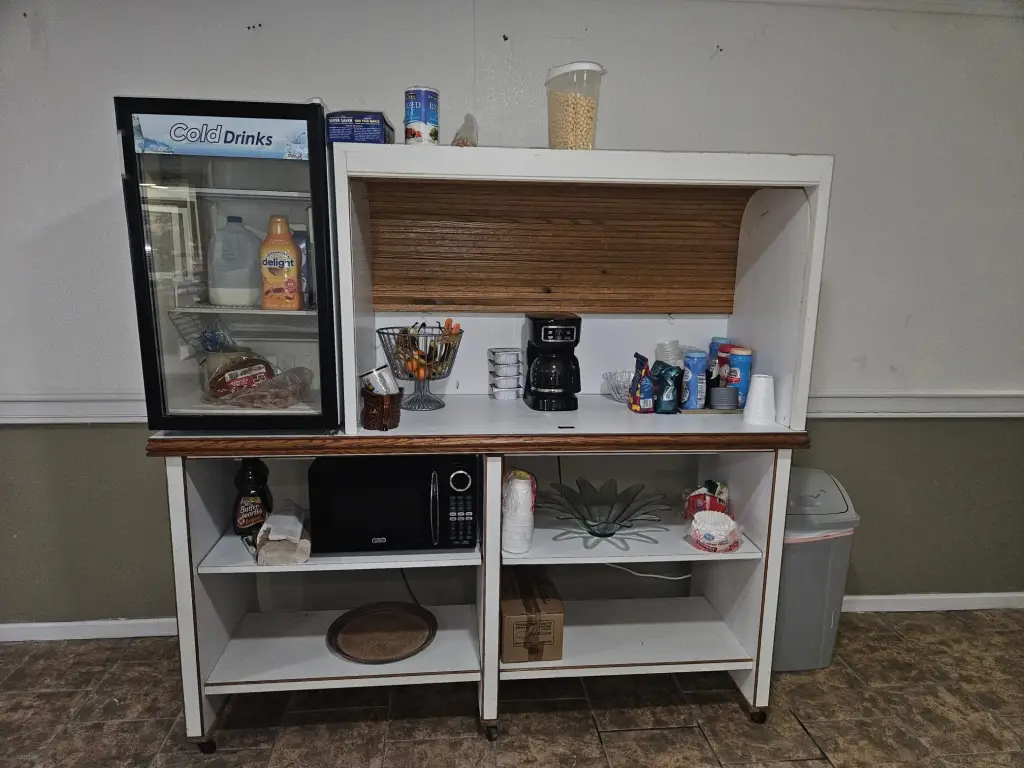 Picture 6