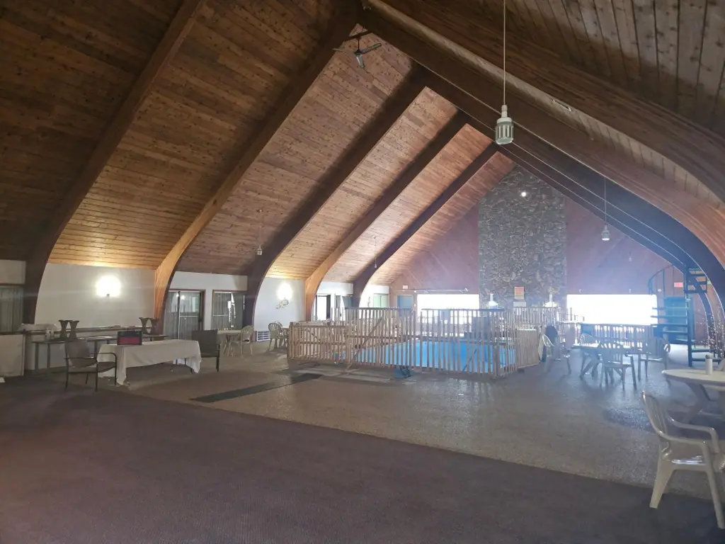 Picture 26