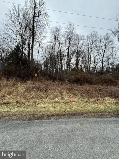 Residential Land in Fairfield, PA