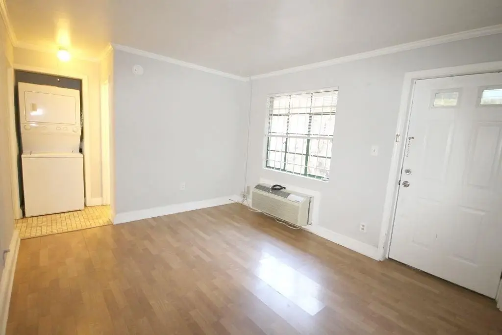 Picture 23