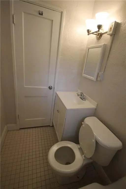 Picture 42