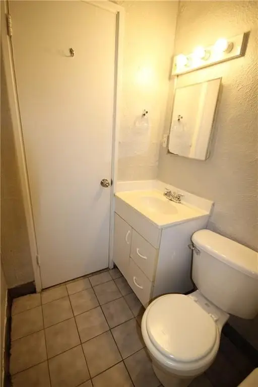 Picture 27