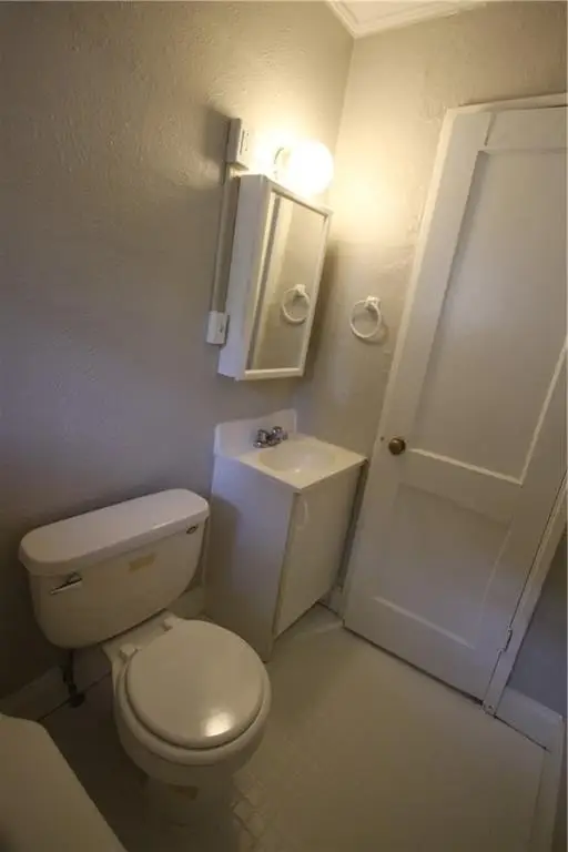 Picture 35