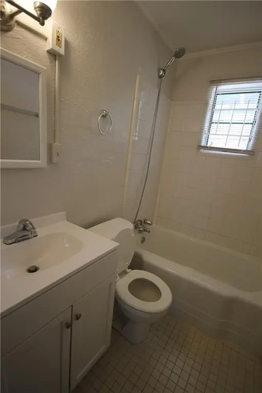 Picture 41