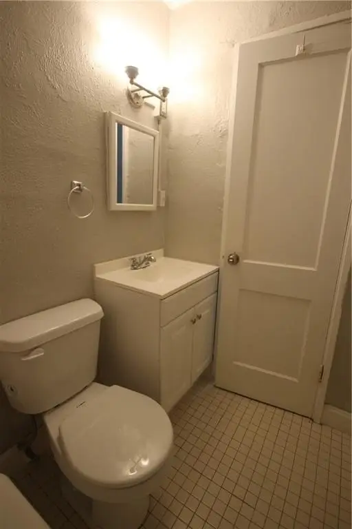 Picture 52