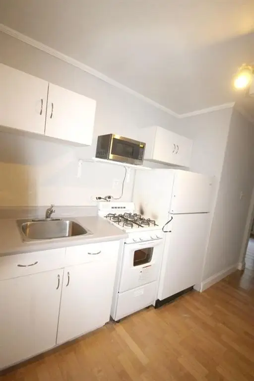 Picture 25