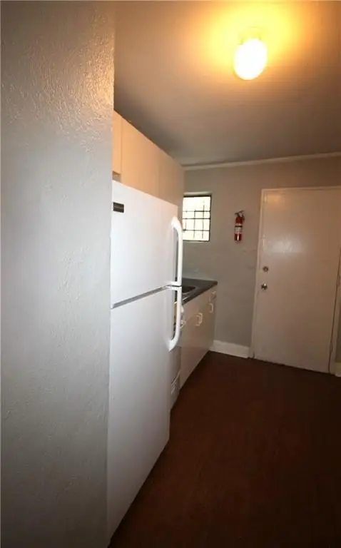 Picture 31