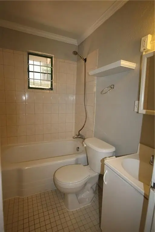 Picture 20