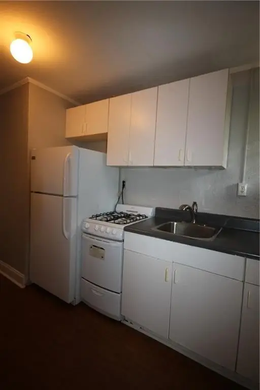 Picture 32