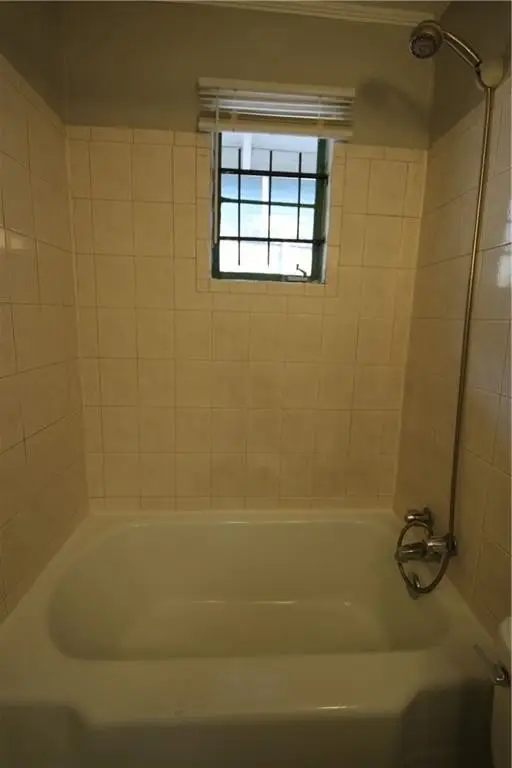 Picture 36