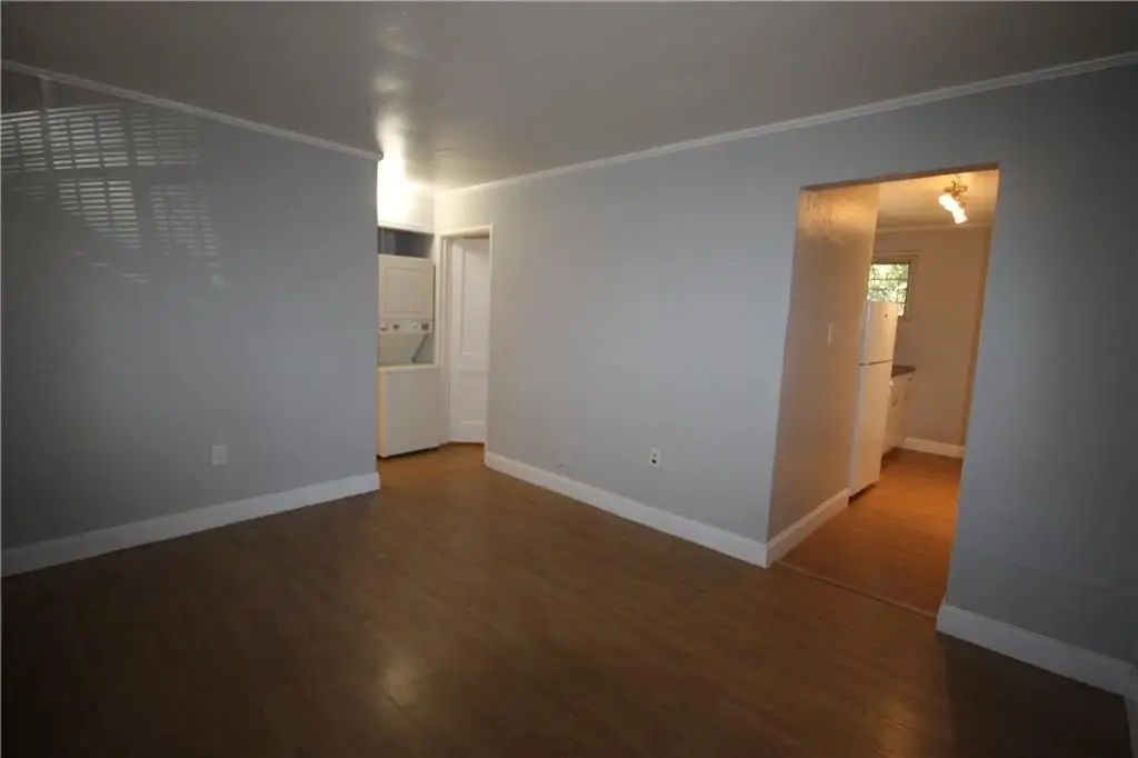 Picture 47