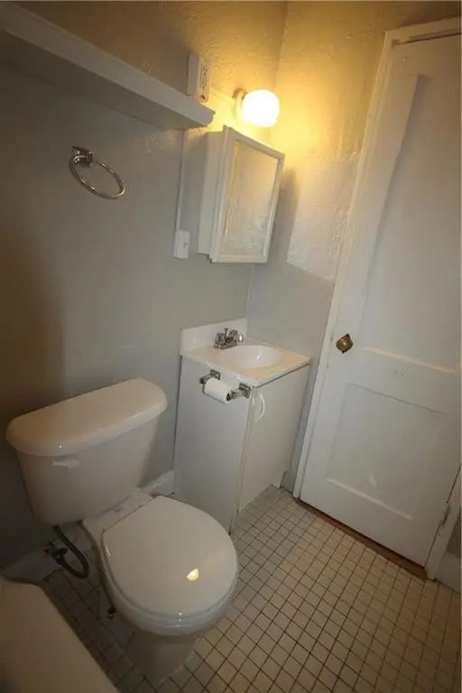 Picture 21