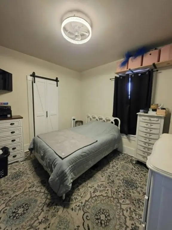 Picture 5