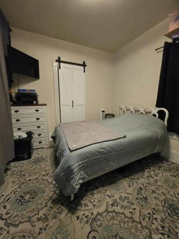 Picture 9