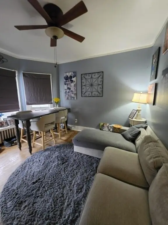 Picture 10