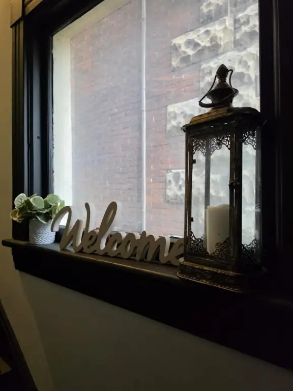 Picture 19