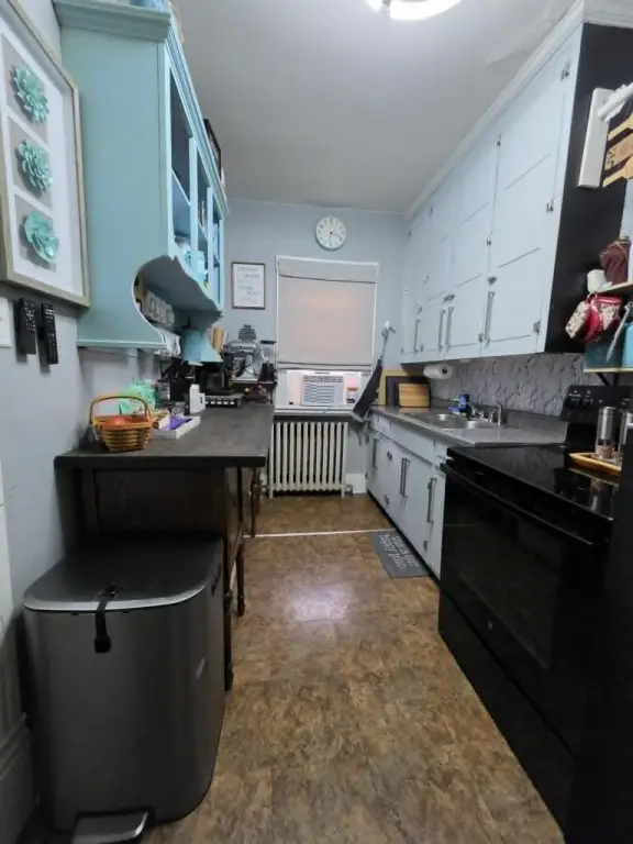 Picture 22