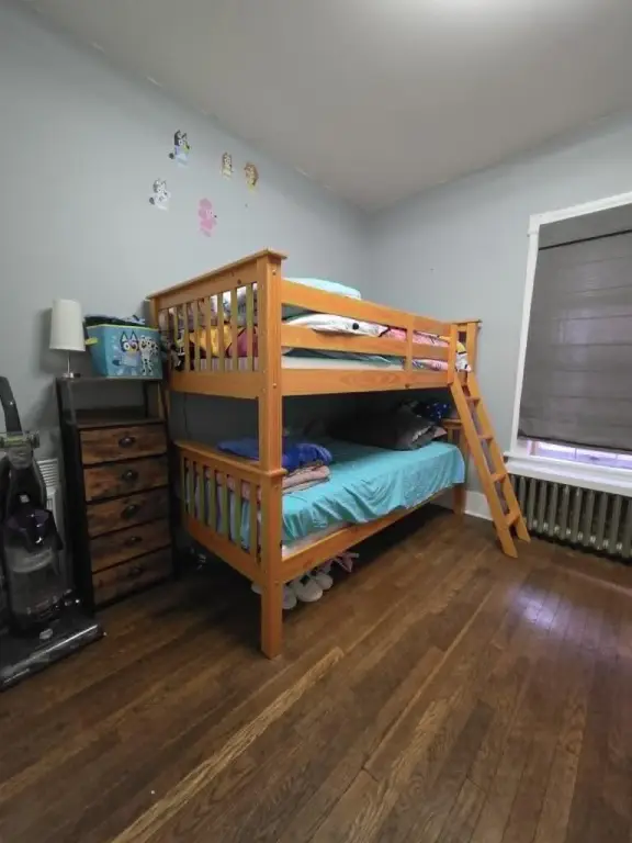Picture 6