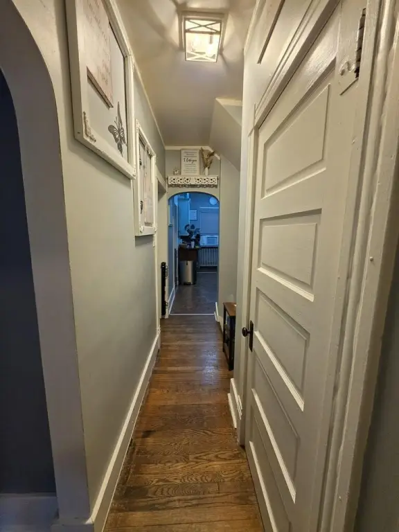 Picture 21