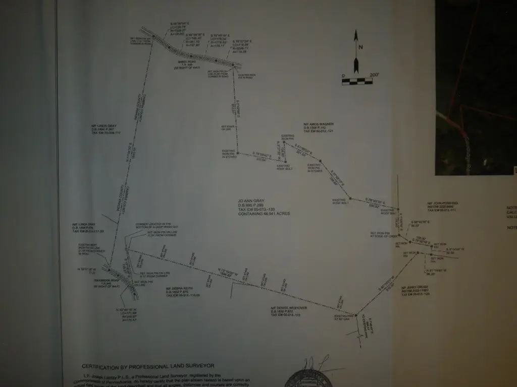 Picture 10