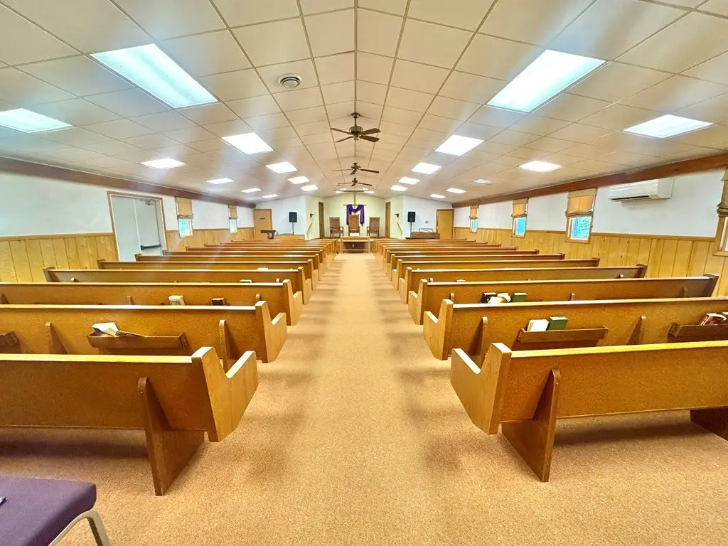 Picture 15