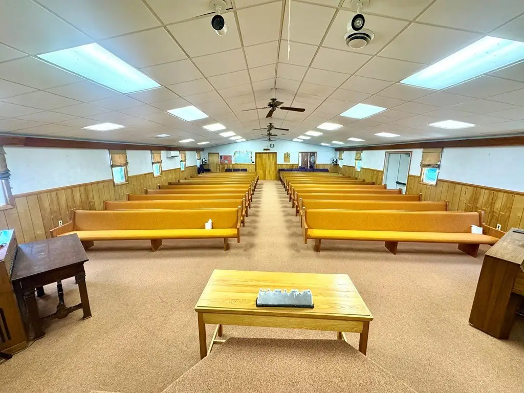 Picture 19