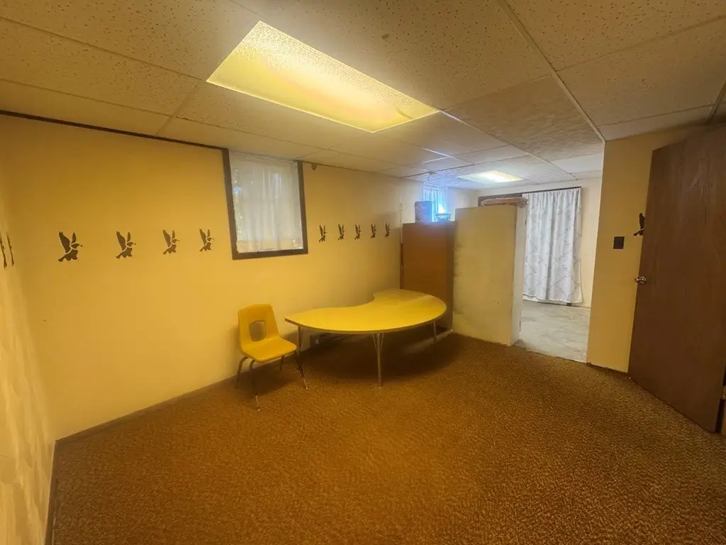 Picture 34