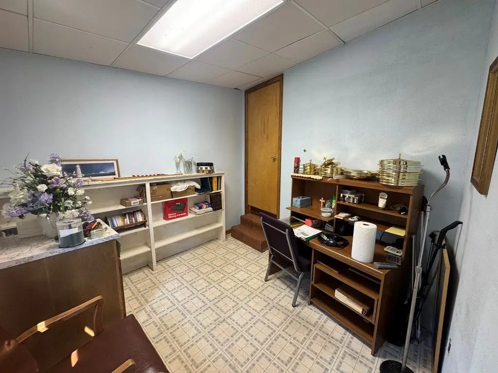 Picture 20
