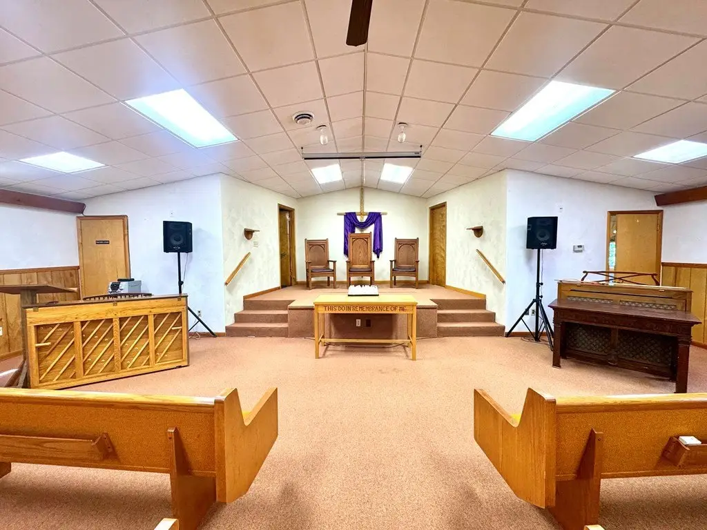 Picture 18