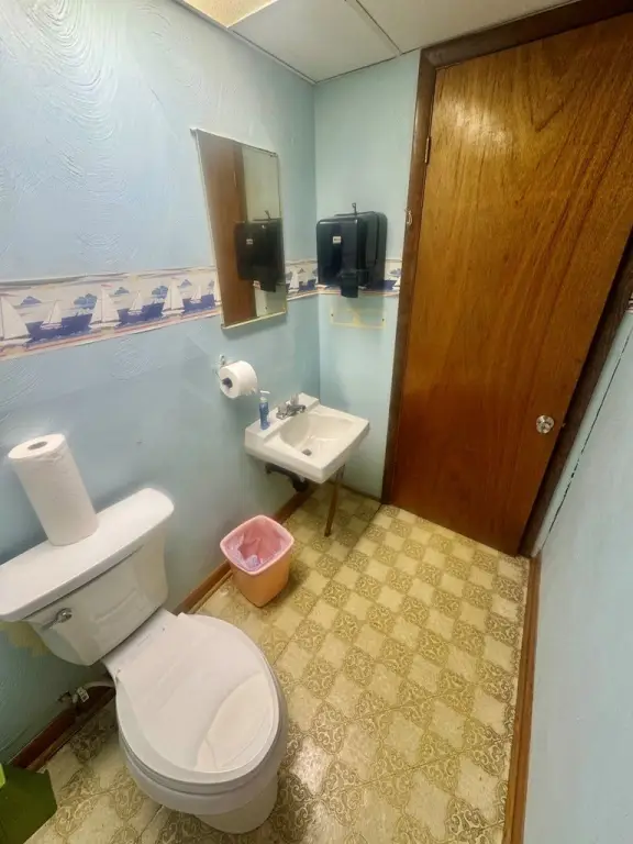 Picture 35