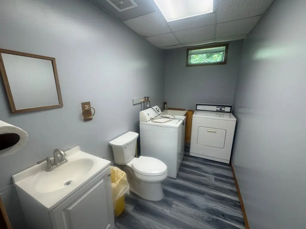 Picture 48