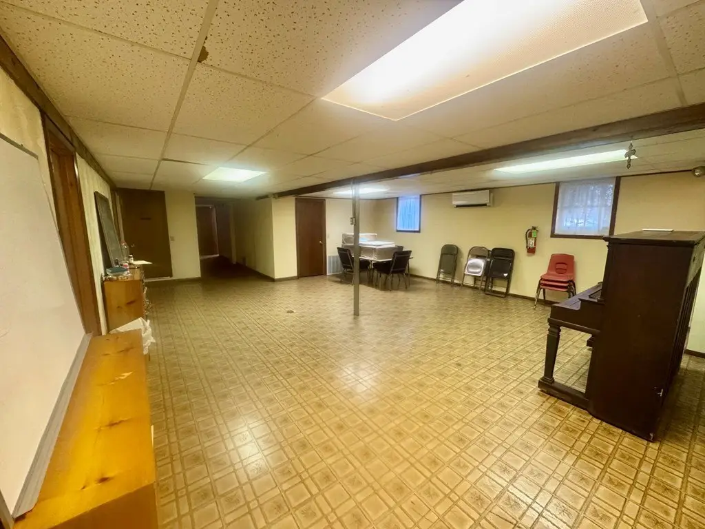 Picture 25