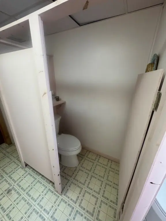 Picture 37