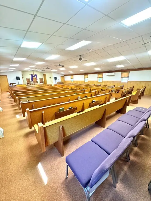 Picture 17