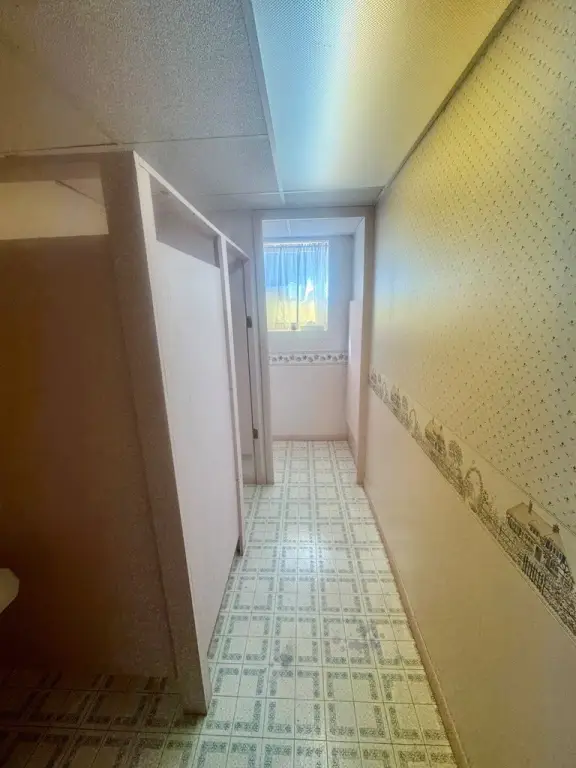 Picture 36