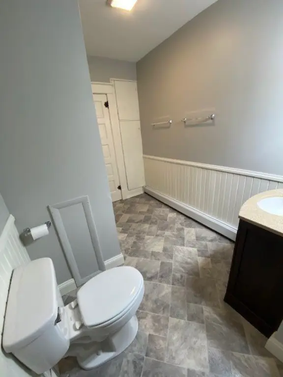 Picture 19