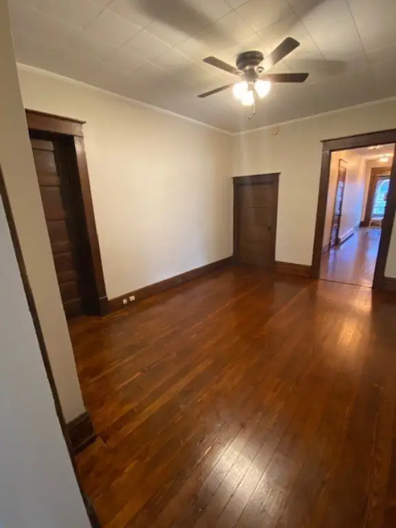 Picture 23