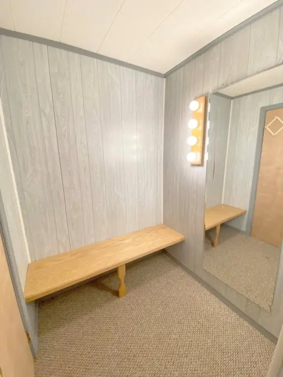 Picture 43